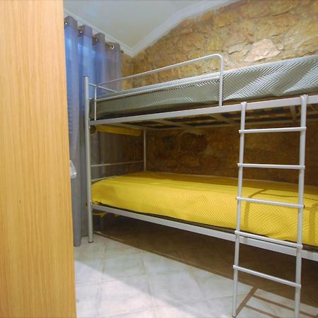 Vila Baltum - Free Private Parking - Wifi - Airco # By Bedzy # 阿尔布费拉 外观 照片