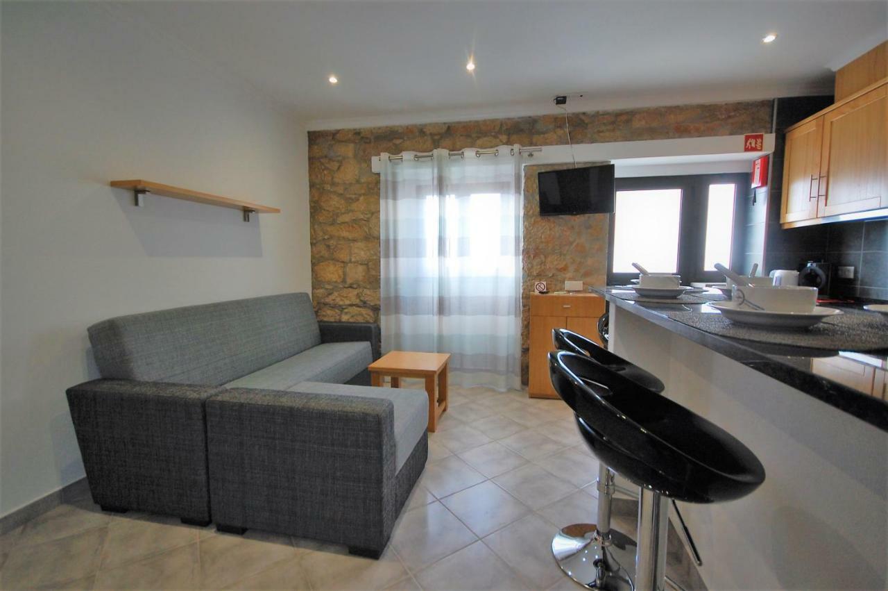 Vila Baltum - Free Private Parking - Wifi - Airco # By Bedzy # 阿尔布费拉 外观 照片