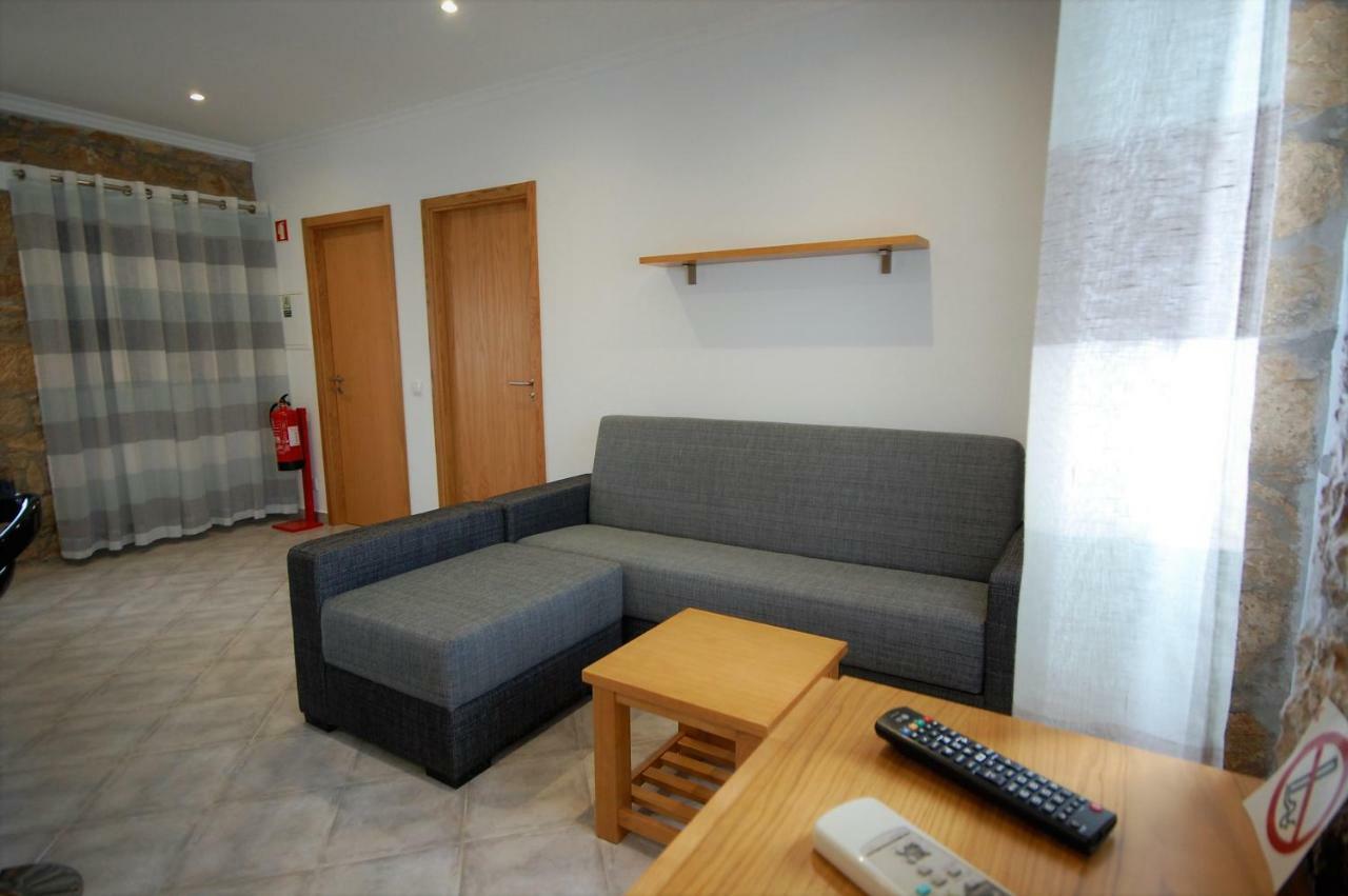 Vila Baltum - Free Private Parking - Wifi - Airco # By Bedzy # 阿尔布费拉 外观 照片